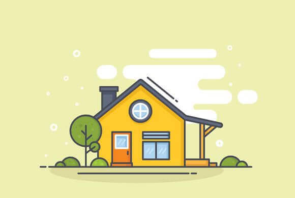 Ocean View Vacation Rentals