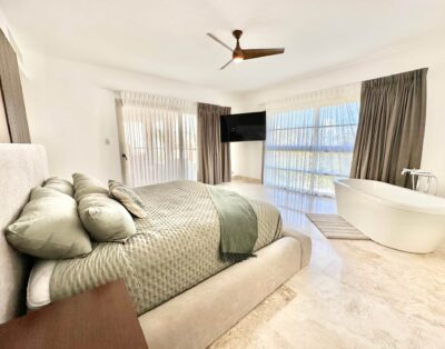 3BR Estribor